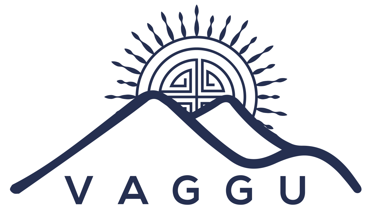 Vaggu Jewelry